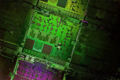 AMD Opteron X-Series: Νέα οικογένεια microserver επεξεργαστών