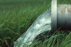 Παραπομπή της Ελλάδας για παραβίαση της νομοθεσίας περί αποβλήτων