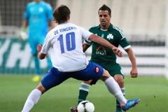 ΠΗΡΑΝ ΑΔΕΙΑ ΠΑΟ, ΠΑΣ ΓΙΑΝΝΙΝΑ ΚΑΙ ΠΑΝΘΡΑΚΙΚΟΣ