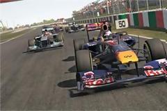 Η ΠΑΤΡΑ ΚΑΙ Η ΤΑΧΥΤΗΤΑ ΑΛΛΑ ΚΑΙ ΟΙ ΥΠΟΣΧΕΣΕΙΣ