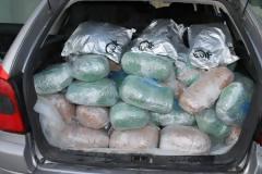 Η Ελλάδα νέα ευρωπαϊκή πύλη εισόδου της κοκαΐνης- Θλιβερή πρωτιά και στo AIDS