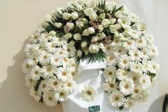 Αχαΐα: Σήμερα η κηδεία του 27χρονου Μάριου Στεργιόπουλου