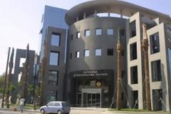 Ιστορική συμφωνία Παγκρήτιας Τράπεζας και Εργαζομένων!