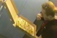 Δείτε τι έκανε 