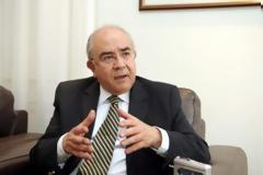 Τράπεζα Κύπρου: Ετοιμάζεται σχέδιο πρόωρης αφυπηρέτησης υπαλλήλων