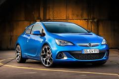 Η Opel στηρίζει το Δίκτυο Διανομέων της με χρηματοδότηση χονδρικών πωλήσεων