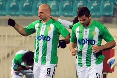 Θέλει Παπαδόπουλο η ΑΕΚ!