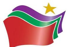 ΣΥΡΙΖΑ: Περιττό δημοσιονομικό βάρος για το υπ. Υγείας τα νοσοκομεία