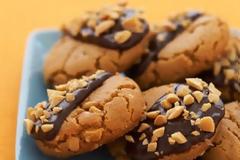 Η Συνταγή της Ημέρας!