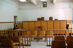 Απόφαση – σταθμός για διαγραφή του 75% οφειλών δανειολήπτη από τη Δράμα