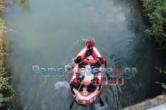 Πρέβεζα - ΤΩΡΑ: Βρέθηκε νεκρή η άτυχη 32χρονη στη Φιλιππιάδα. Δείτε βίντεο