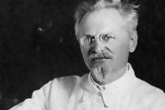 Εσείς το ξέρατε;