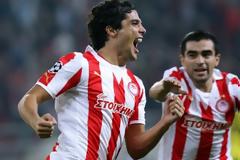 Προς την έξοδο Ιμπαγάσα, Μοντέστο και Πίνο