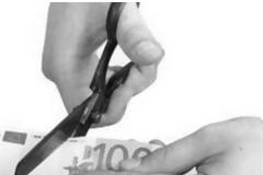 Η σύνταξη των 360 ευρώ και η ιδιωτική ασφάλιση στην Ελλάδα