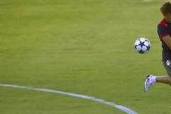 Αυτός είναι ο Πασιένσια