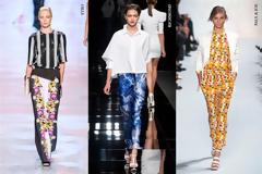 Τσιγγάνικη Μόδα,