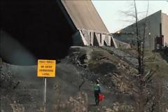 Απεργία παραλύει μεταλλεία της Νότιας Αφρικής