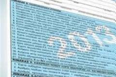 Πώς θα μπουν στη φορολογική δήλωση τα παιδιά