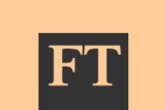 Η μάχη της ανάπτυξης και ο λαϊκισμός