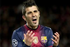 ΑΓΓΛΙΚΟΣ... «ΕΜΦΥΛΙΟΣ» ΓΙΑ ΒΙΓΙΑ