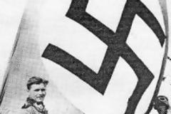 Οι σημερινοί νέοι της γερμανικής κατοχής…