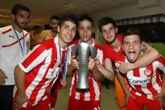 ΣΥΝΤΟΜΑ ΟΙ ΑΠΟΦΑΣΕΙΣ ΓΙΑ ΤΟΥΣ 94ΑΡΗΔΕΣ ΤΟΥ ΘΡΥΛΟΥ