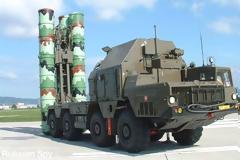 Το δεύτερο εξάμηνο του 2014 οι S-300 στην Συρία;