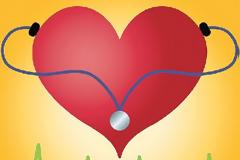 Δωρεάν προληπτικός καρδιαγγειακός έλεγχος