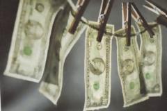 Σκάνδαλο:Ξέπλυμα σε 4 κυπριακές τράπεζες με χρήματα από έγκλημα και παιδική πορνογραφία