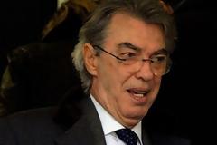 ΠΡΟΤΑΣΗ «ΜΑΜΟΥΘ» ΓΙΑ ΤΗΝ ΑΓΟΡΑ ΤΗΣ ΙΝΤΕΡ