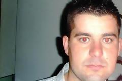 Αχαΐα: Ράγισαν και οι πέτρες στην κηδεία του 27χρονου Μάριου