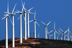 Σπείρα πούλαγε παραμύθι για επένδυση με ανεμογεννήτριες