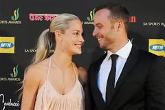 Φωτογραφίες - σοκ από το αιματοβαμμένο μπάνιο όπου ο Πιστόριους σκότωσε τη Pίβα