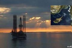 Οι Αγωγοί της Τουρκικής Ειρήνης