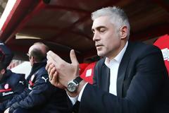 Νικοπολίδης και Ελευθερόπουλος υποψήφιοι για τον Εργοτέλη