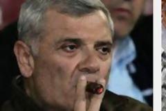 Απάντηση Μελισσανίδη στη Ρεπούση για τον Πόντο!