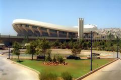 «ΤΟ ΣΕΦ ΔΕΝ ΕΙΝΑΙ ΑΥΘΑΙΡΕΤΟ»