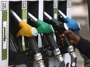 Φωτογραφία για Μιχάλης Κιούσης, ΟΒΕ: Πτώση -Ρεκόρ στις Πωλήσεις Υγρών Καυσίμων. Κίνδυνος για Άλλα 1500 «Λουκέτα» σε Βενζινάδικα