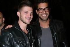 Αναδιώτης: «O Τόμας αναπαύεται και είναι καλύτερα έτσι»