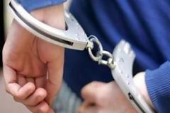 Γιάννενα: Τους έπιασαν με ναρκωτικά μέσα στο αυτοκίνητο