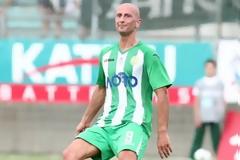 Θέλει Παπαδόπουλο στην ΑΕΚ ο Μελισσανίδης