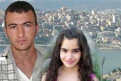 Ο άνθρωπος-κλειδί που οδήγησε στον εντοπισμό της 13χρονης - Παράνομα στη χώρα ο 23χρονος Αλβανός