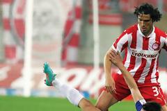 Προς Μπαστιά ο Μοδέστο