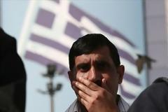 Εκατό ευρώ για την καταγγελία ρατσιστικής βίας;