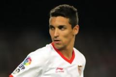 Συμφώνησε με Νάβας η Μάντσεστερ Σίτι