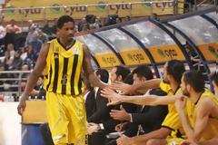 Πάει χειρουργείο ο Χαντ