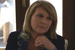 Αν το θέμα δεν ήταν «εφημερεύον», δεν θα το ξεχνούσαμε τόσο γρήγορα…