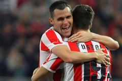 ΔΕΝ... «ΨΗΝΟΝΤΑΙ» ΓΙΑ ΕΠΙΣΤΡΟΦΗ ΟΡΜΠΑΪΘ ΣΤΟ ΛΙΜΑΝΙ