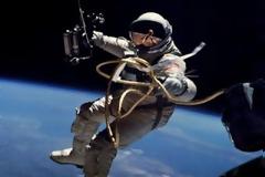 Ποιος είναι ο τεράστιος ΚΙΝΔΥΝΟΣ για τους αστροναύτες που θα πάνε στον Άρη;;;