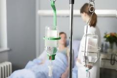 Τι θα έχουν στο μέλλον οι Έλληνες ασθενείς;